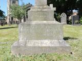 image of grave number 775722